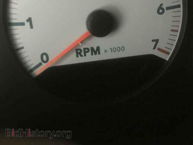 2006 DODGE CARAVAN - VIN: 2D4GP44L46R782259 - Фото 8