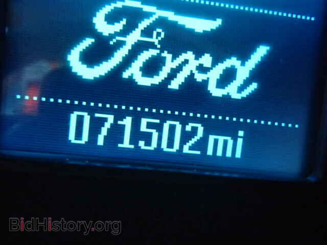 2013 FORD FOCUS - VIN: 1FADP3E29DL137280 - Photo 8