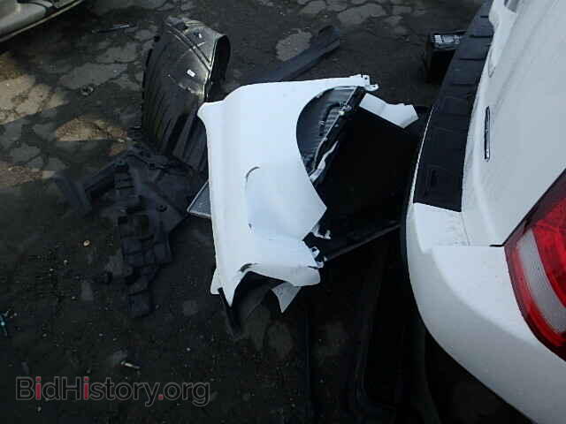 2015 HONDA PILOT - VIN: 5FNYF3H37FB026882 - Фото 9