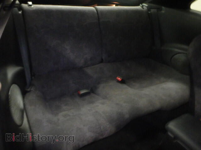 2002 MITSUBISHI ECLIPSE - VIN: 4A3AC44G32E069472 - Photo 6