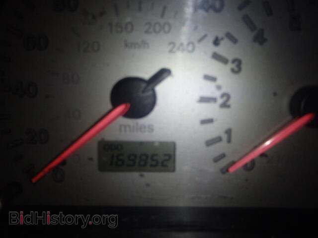 2002 MITSUBISHI ECLIPSE - VIN: 4A3AC44G32E069472 - Photo 8