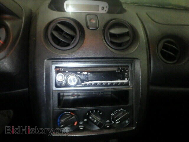 2002 MITSUBISHI ECLIPSE - VIN: 4A3AC44G32E069472 - Photo 9