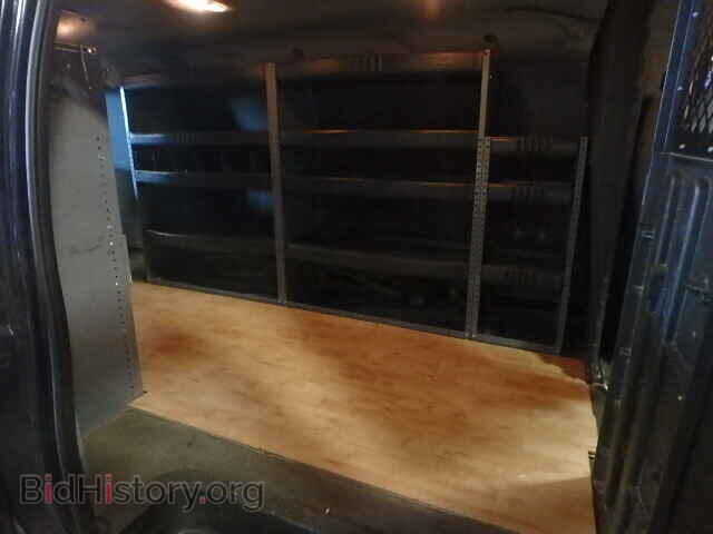 2006 FORD ECONOLINE - VIN: 1FTNS24L16DB05342 - Фото 6