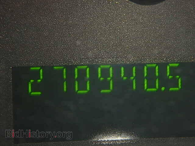 2006 FORD ECONOLINE - VIN: 1FTNS24L16DB05342 - Фото 8