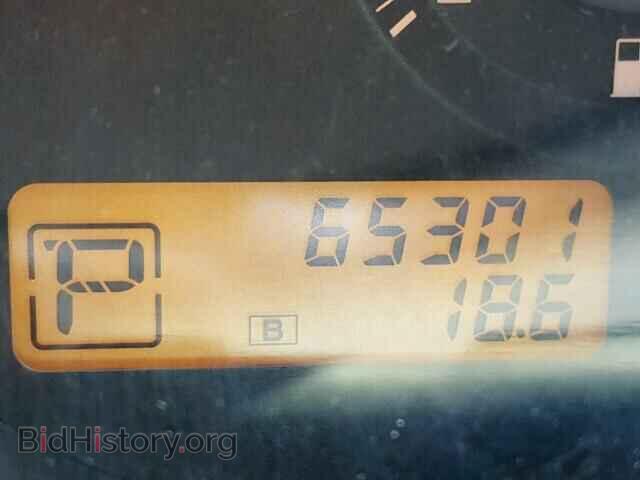 2009 NISSAN VERSA - VIN: 3N1BC13E39L414468 - Photo 8