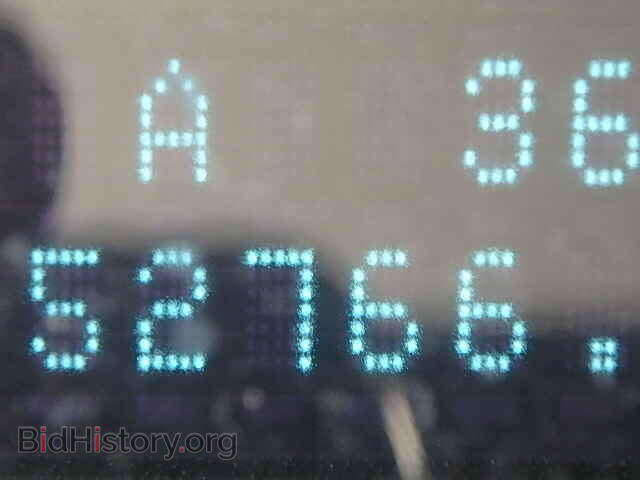 2012 FORD ESCAPE - VIN: 1FMCU0C73CKA41785 - Фото 8