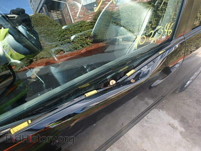 2006 HONDA CRV - VIN: SHSRD78956U416121 - Фото 10
