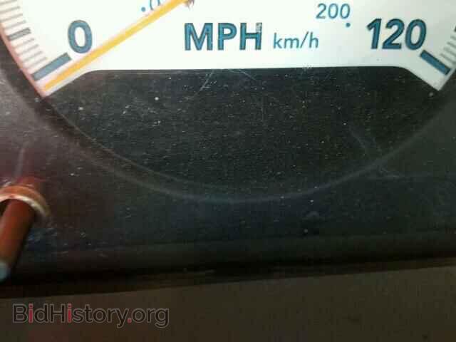 2005 DODGE CARAVAN - VIN: 1D4GP24R05B398291 - Фото 8