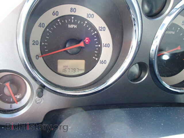 2009 MITSUBISHI ECLIPSE - VIN: 4A3AL35T49E010866 - Фото 8