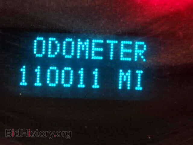 2007 CHEVROLET SILVERADO - VIN: 2GCEC19J871716805 - Фото 8
