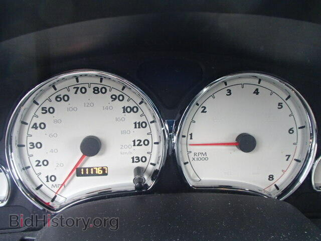 2007 SATURN VUE - VIN: 5GZCZ33D07S834253 - Фото 9