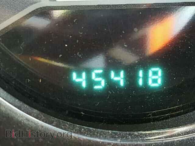 2014 CHRYSLER 200 - VIN: 1C3CCBABXEN231244 - Фото 8