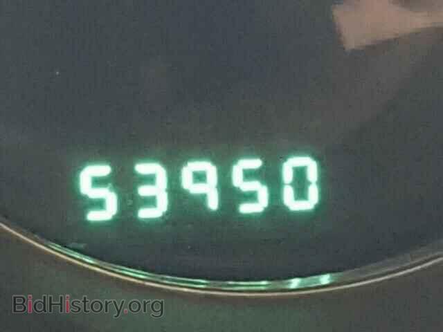 2013 CHRYSLER 200 - VIN: 1C3CCBBB7DN636569 - Фото 8