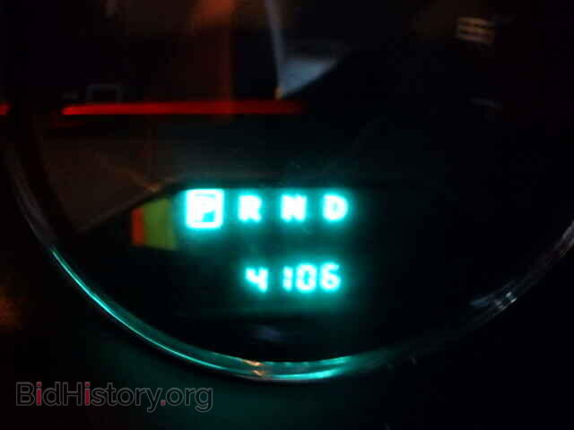 2014 DODGE AVENGER - VIN: 1C3CDZABXEN223845 - Фото 8