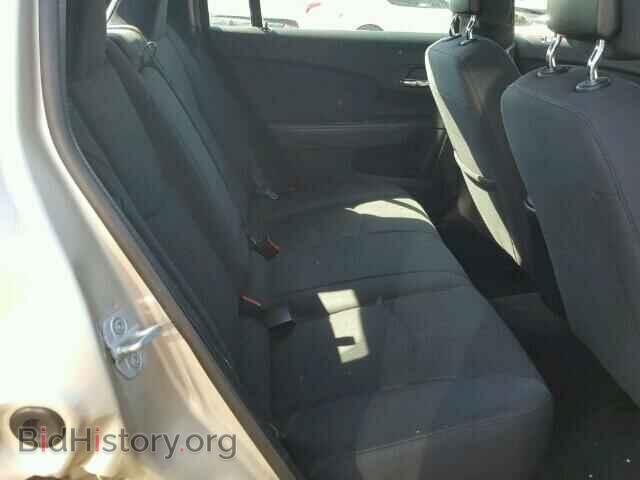 2013 CHRYSLER 200 - VIN: 1C3CCBBB8DN604441 - Фото 6