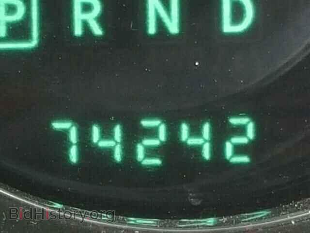2013 CHRYSLER 200 - VIN: 1C3CCBBB8DN604441 - Фото 8