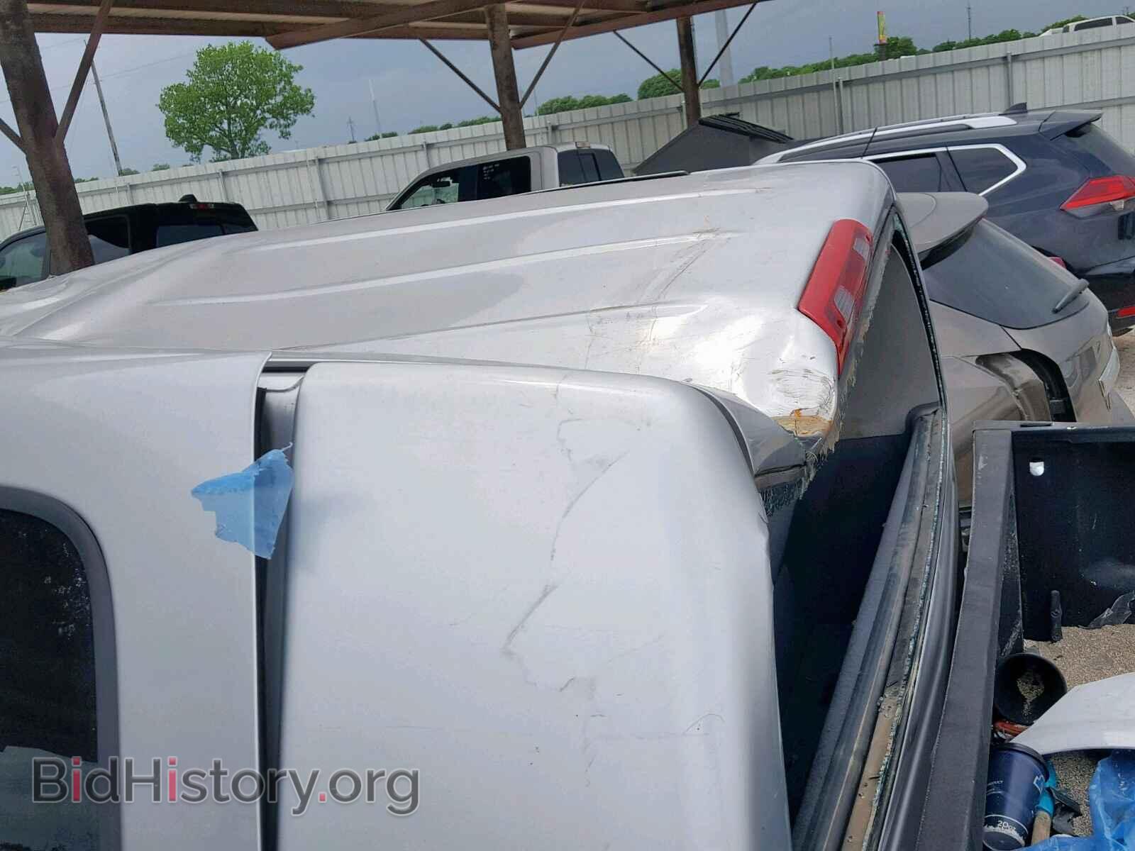 2006 DODGE RAM 3500 - VIN: 3D7ML49C86G220719 - Фото 9