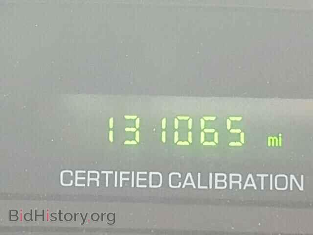 2008 FORD CROWN VIC - VIN: 2FAHP71VX8X150556 - Фото 8