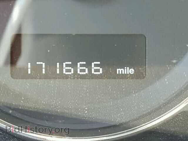 2011 TOYOTA RAV4 - VIN: 2T3ZF4DV3BW102295 - Фото 8