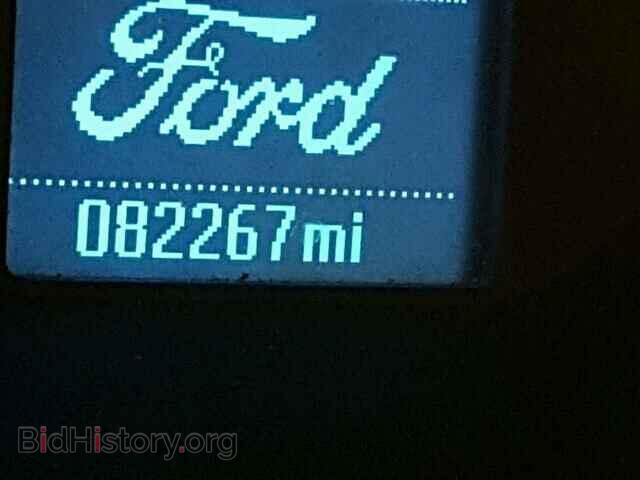 2013 FORD FOCUS - VIN: 1FADP3E22DL380140 - Photo 8
