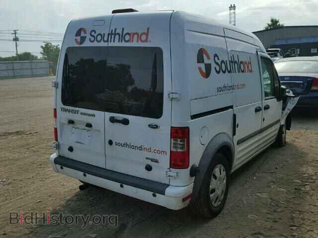 2013 FORD TRANSIT CO - VIN: NM0LS7DN5DT128211 - Фото 4