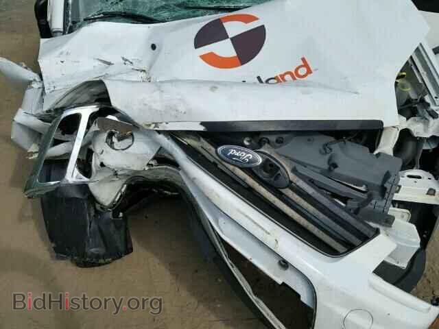 2013 FORD TRANSIT CO - VIN: NM0LS7DN5DT128211 - Фото 7