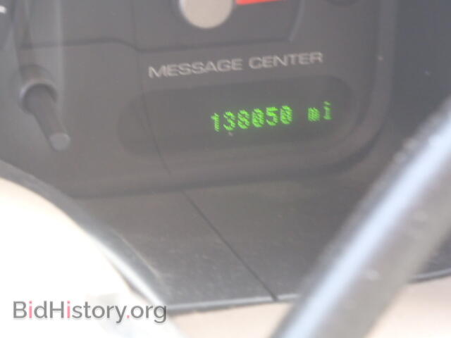 2005 FORD EXPLORER - VIN: 1FMDU75W25ZA59058 - Photo 8