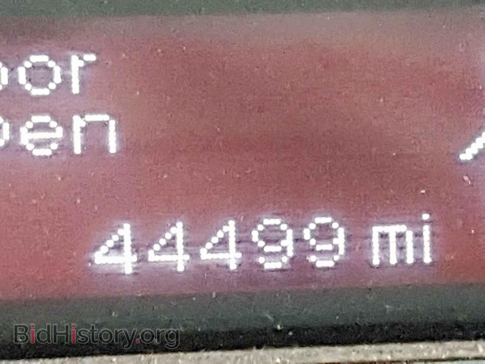 2016 DODGE DART - VIN: 1C3CDFAA8GD607685 - Photo 8