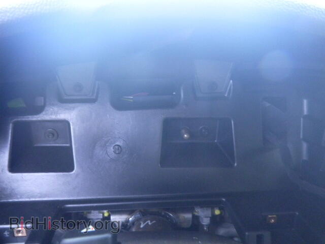 2012 CADILLAC ESCALADE - VIN: 1GYS4CEF8CR290039 - Фото 8