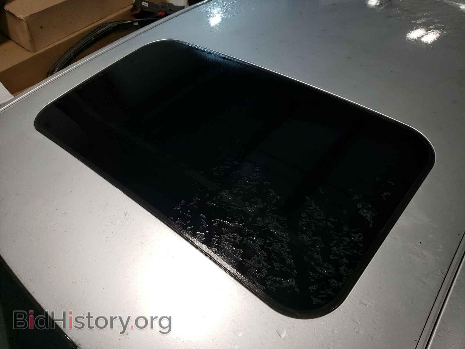 2008 AUDI A4 - VIN: WAUDF78E88A084791 - Фото 9