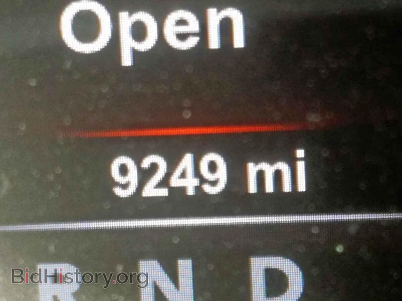 2017 RAM 1500 - VIN: 1C6RR7NM7HS882731 - Фото 8