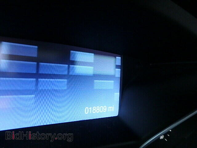 2012 FORD FOCUS - VIN: 1FAHP3F2XCL282598 - Фото 8