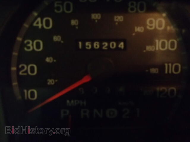 2004 FORD CROWN VIC - VIN: 2FAFP74W34X185705 - Фото 8