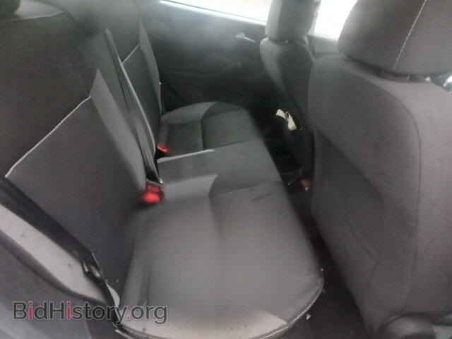 2014 FORD FOCUS - VIN: 1FADP3F26EL240088 - Photo 6