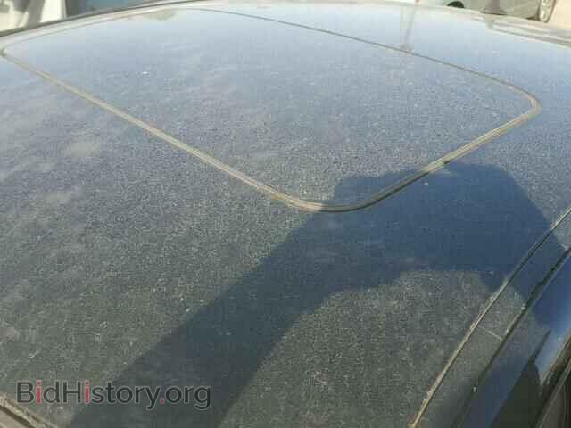 2003 SAAB 9 3 - VIN: YS3FF46Y631035369 - Фото 10