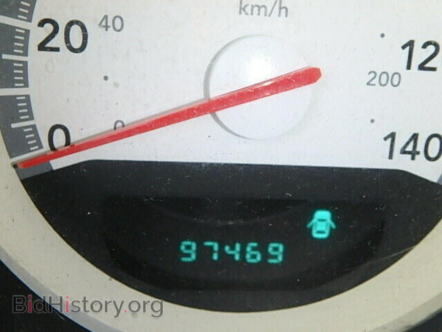2010 DODGE CHARGER - VIN: 2B3CA3CVXAH285145 - Фото 7