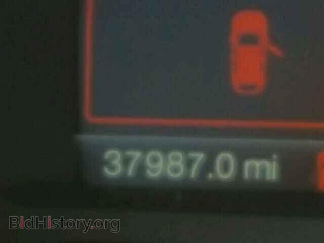 2014 FORD EDGE - VIN: 2FMDK3JC2EBB11771 - Photo 8