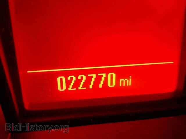 2014 GMC TERRAIN - VIN: 2GKFLWEK0E6294341 - Фото 8
