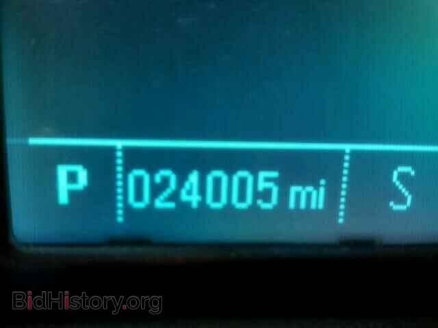 2014 BUICK VERANO - VIN: 1G4PS5SK9E4218647 - Фото 8
