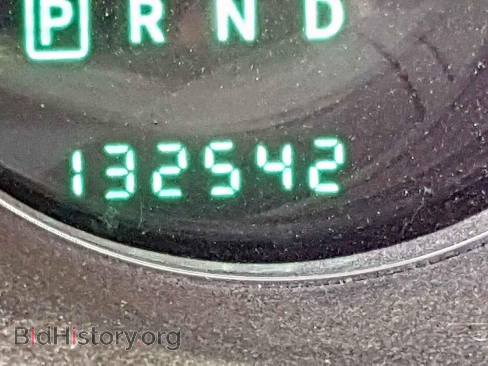 2012 CHRYSLER 200 - VIN: 1C3CCBAB6CN203101 - Фото 8