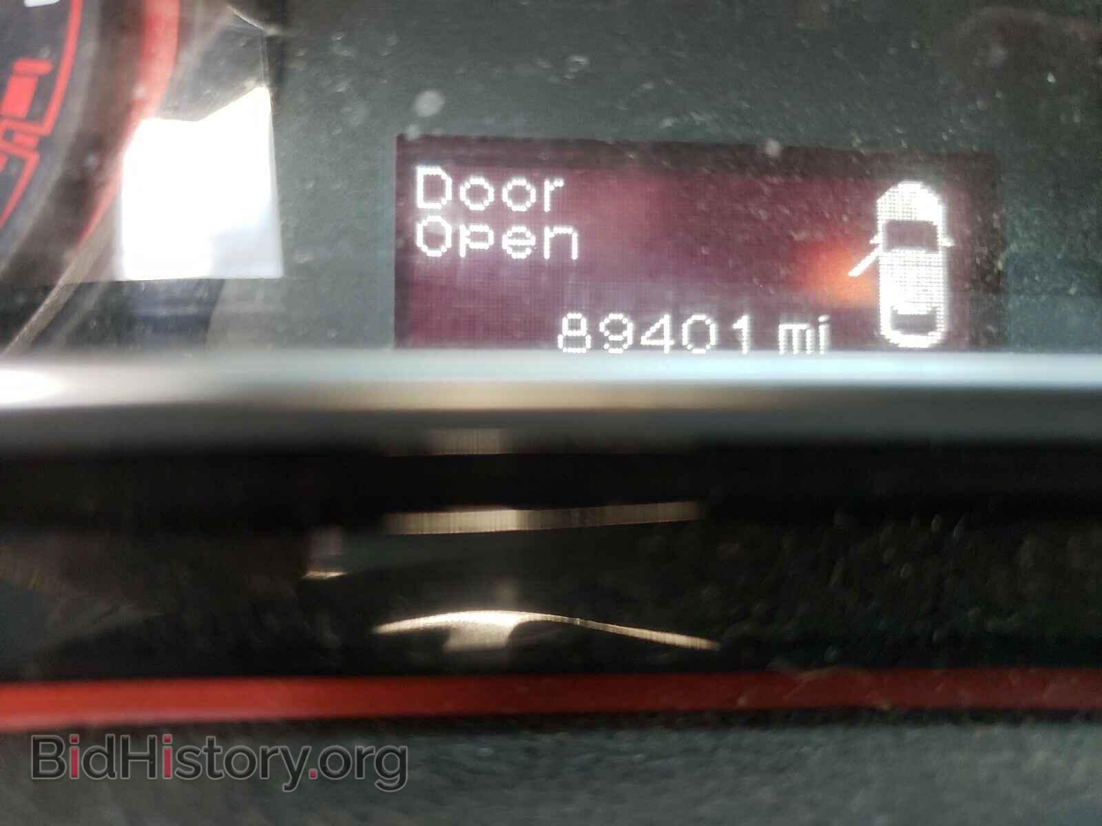 2014 DODGE DART - VIN: 1C3CDFBB8ED697389 - Photo 8