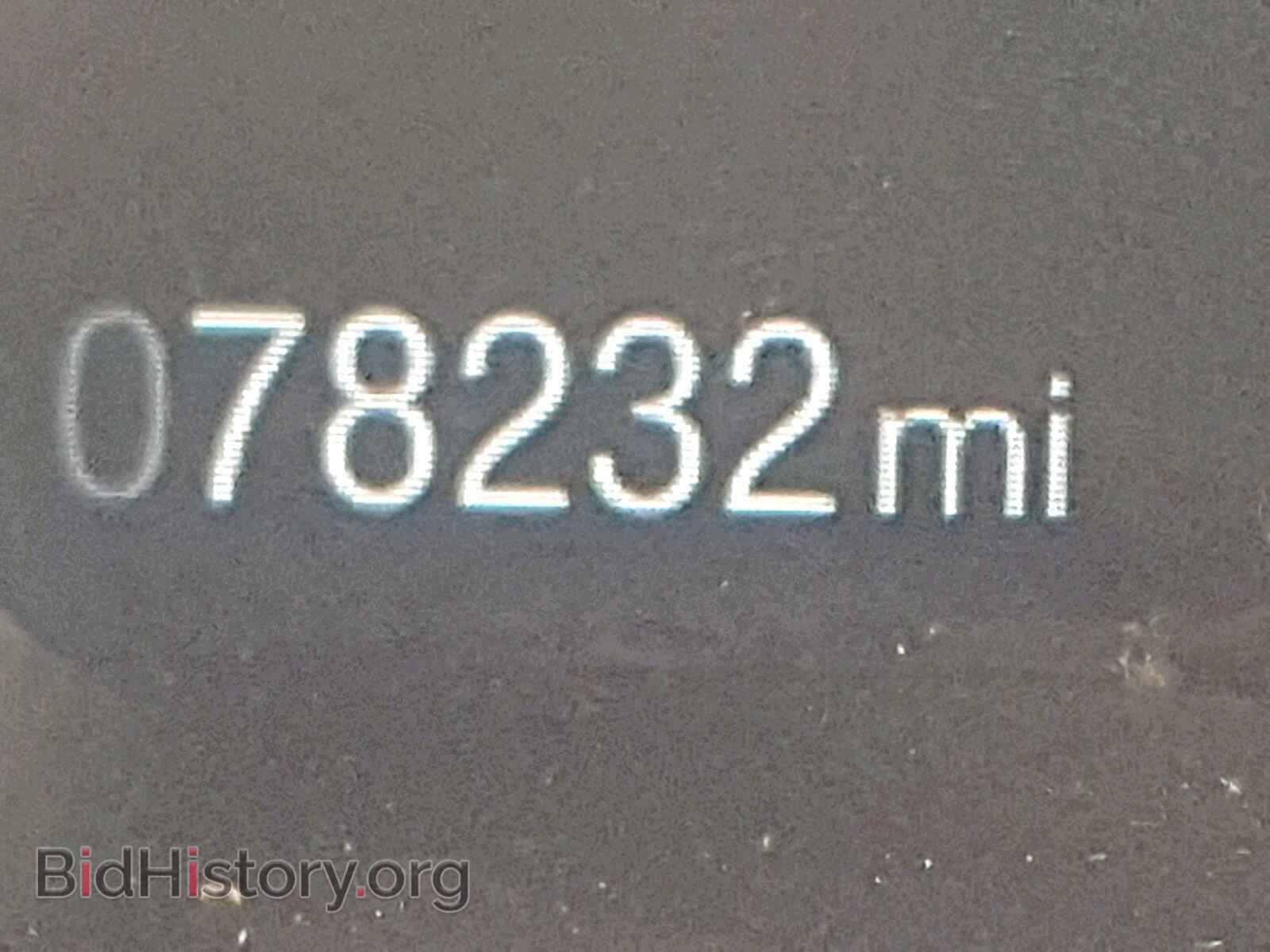 2016 FORD FOCUS - VIN: 1FADP3E28GL291631 - Photo 8