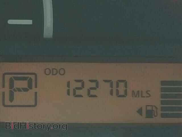 2017 NISSAN VERSA - VIN: 3N1CN7AP9HL804575 - Photo 8