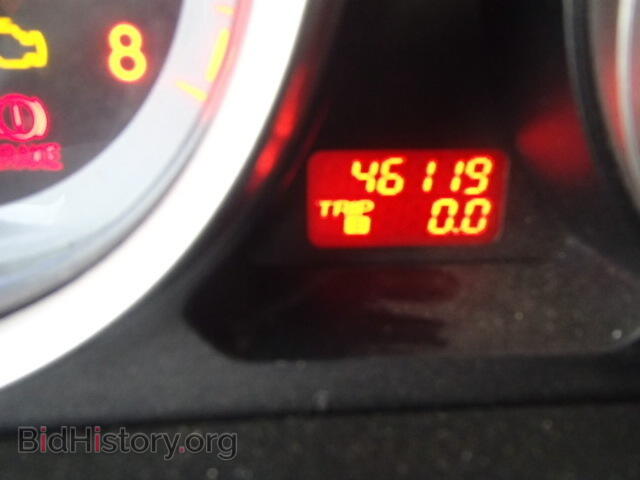 2010 MAZDA CX-9 - VIN: JM3TB2MV0A0213077 - Фото 8