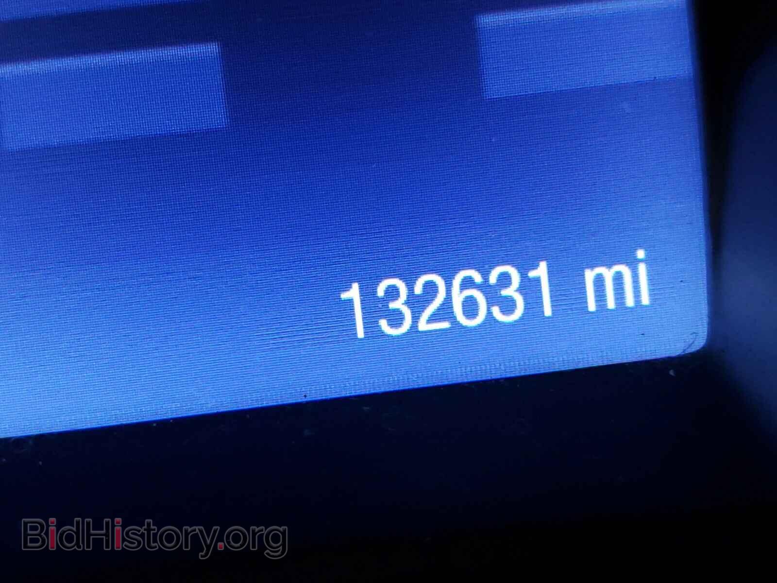 2013 FORD FOCUS - VIN: 1FADP3F23DL337473 - Фото 8