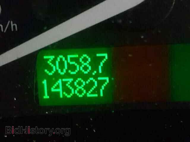 2003 SAAB 9 3 - VIN: YS3FB49S431014801 - Фото 8