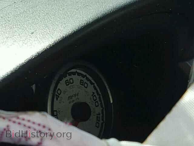 2008 FORD FOCUS - VIN: 1FAHP33N68W156176 - Фото 8
