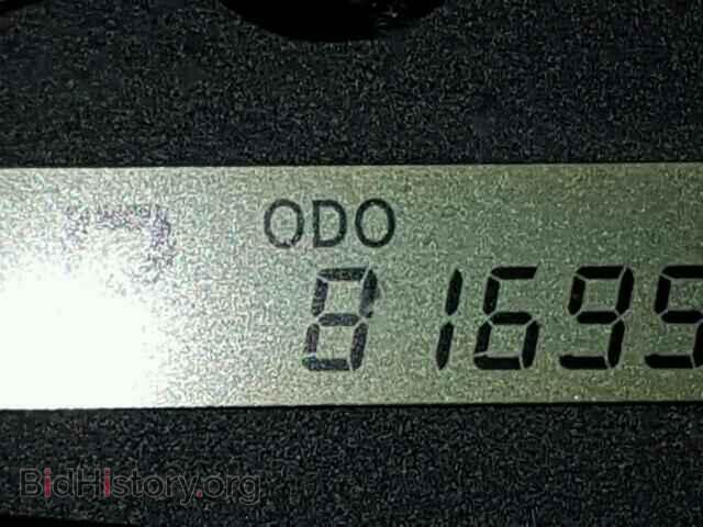 2012 TOYOTA COROLLA - VIN: 2T1BU4EE5CC897576 - Photo 8