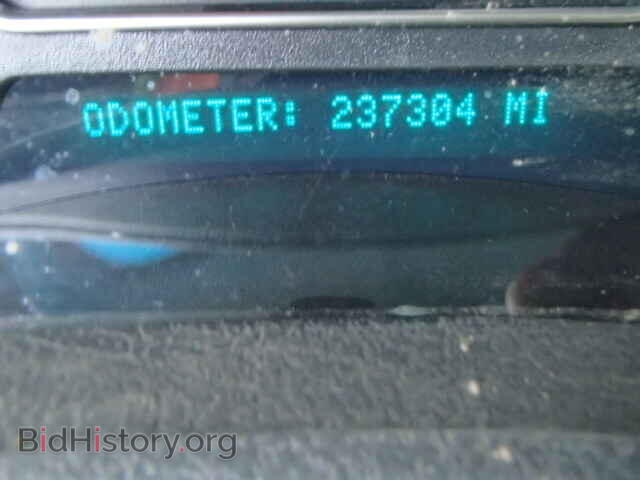2002 GMC ENVOY - VIN: 1GKDS13S922105565 - Фото 8