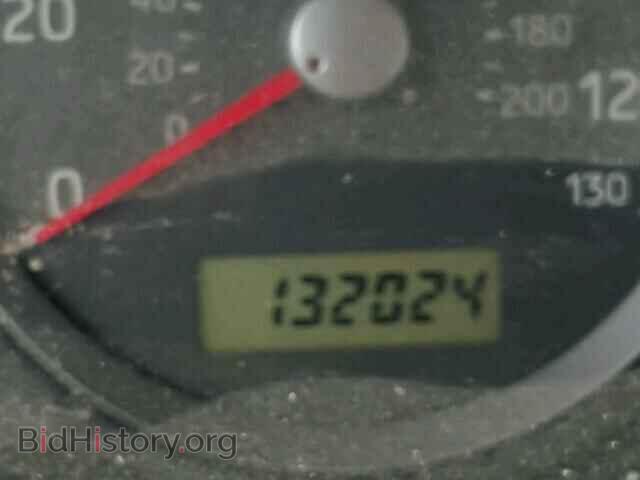 2006 SUZUKI AERIO - VIN: JS2RD62H765350180 - Фото 8
